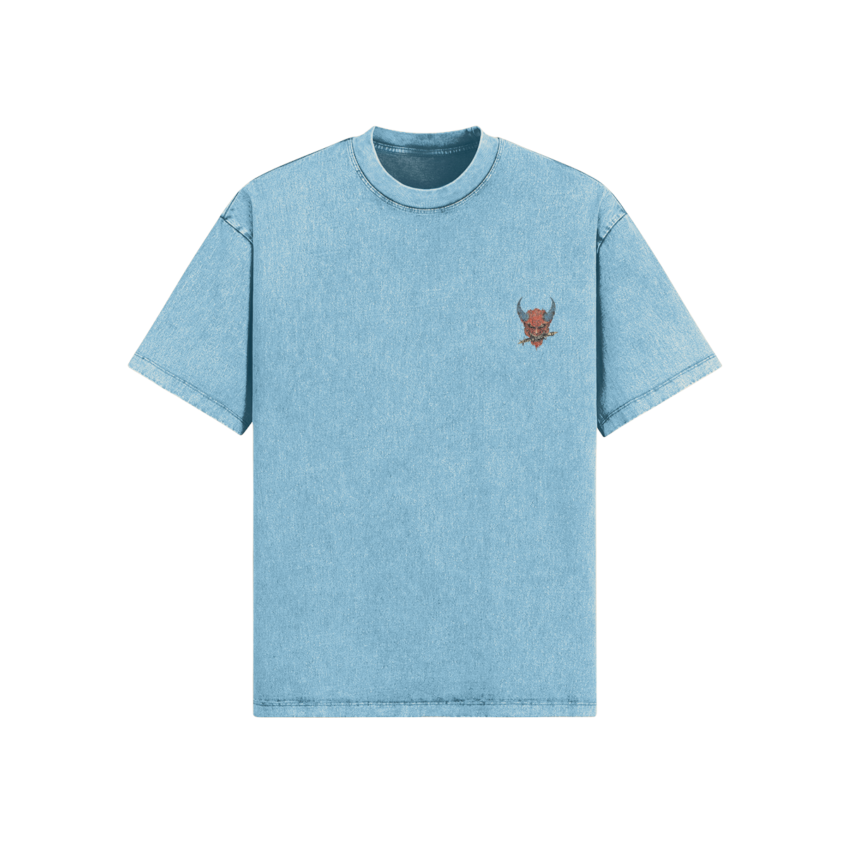Hannya Denim