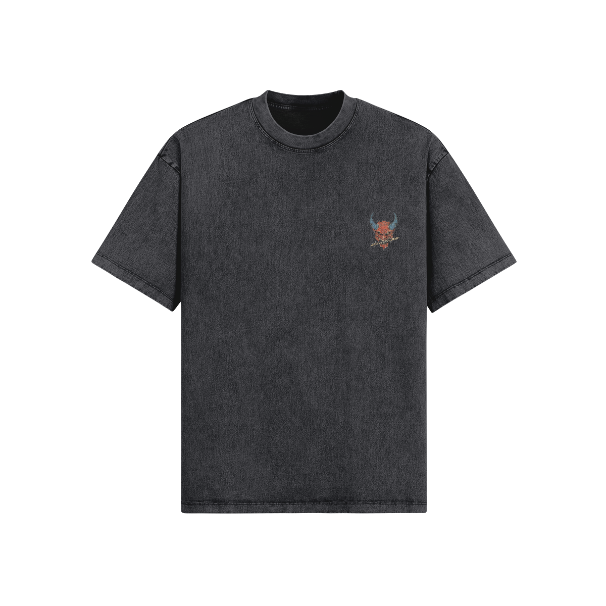 Hannya Denim