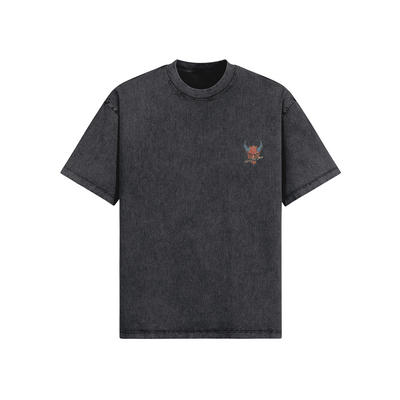 Hannya Denim