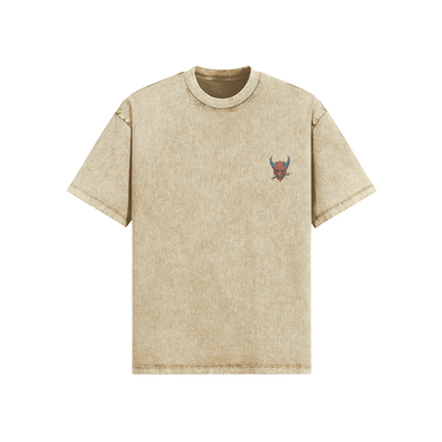 Hannya Denim