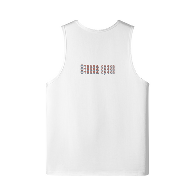 Hannya Wifebeater