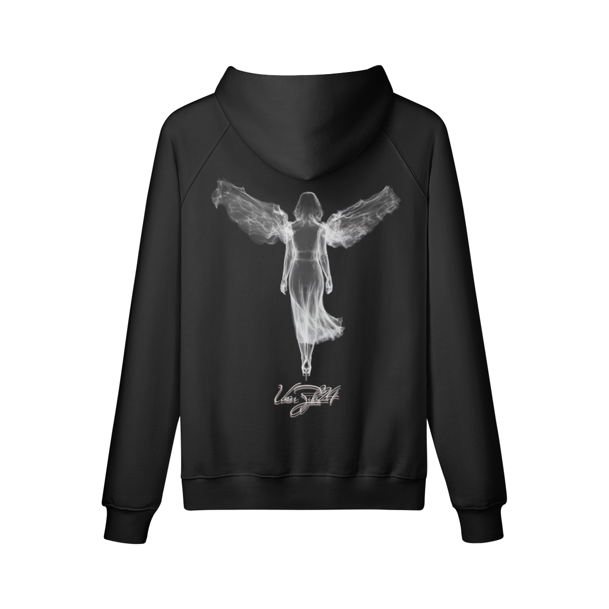 Angelic