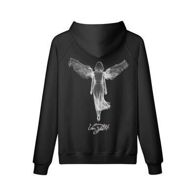 Angelic