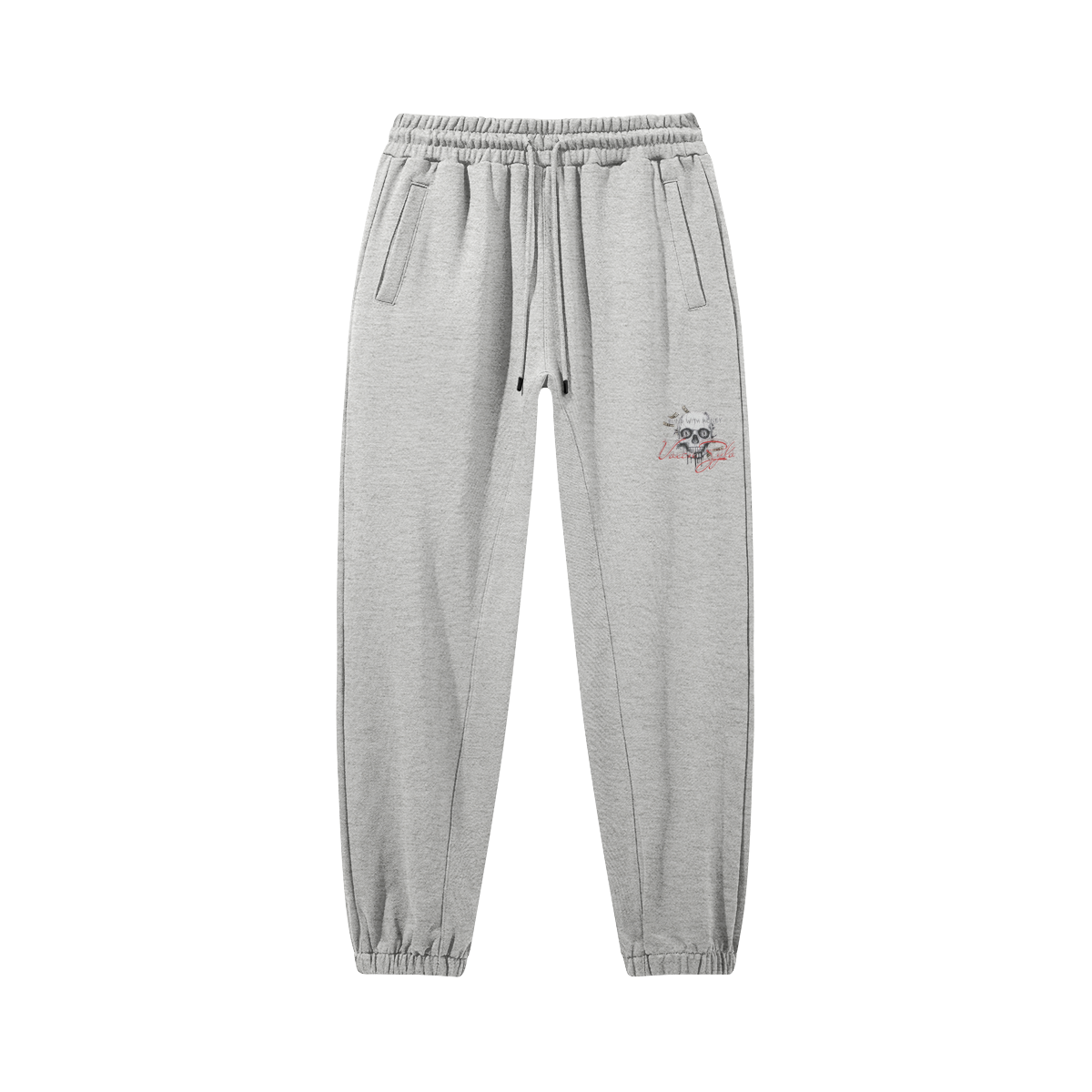 "Blind With Money" Sweatpants