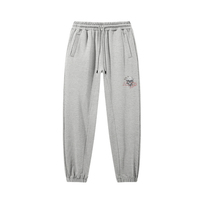 "Blind With Money" Sweatpants