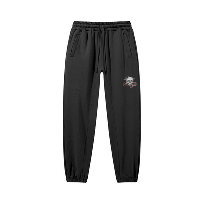 "Blind With Money" Sweatpants