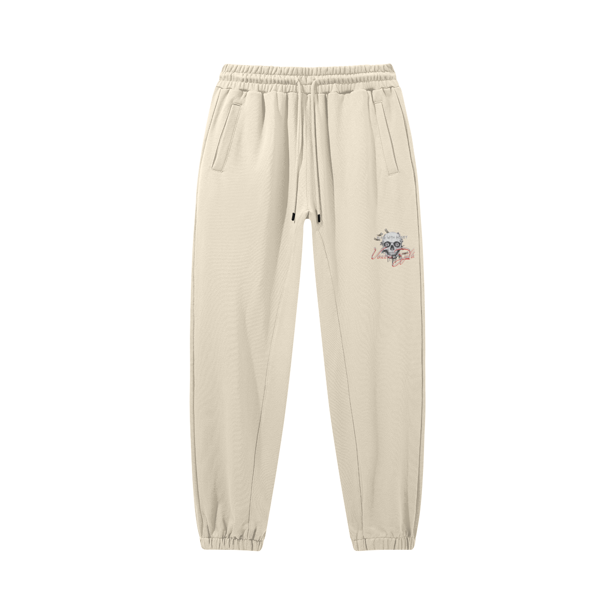 "Blind With Money" Sweatpants