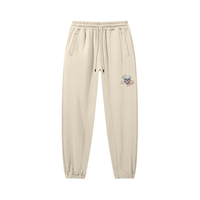 "Blind With Money" Sweatpants