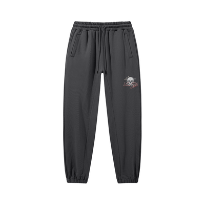 "Blind With Money" Sweatpants