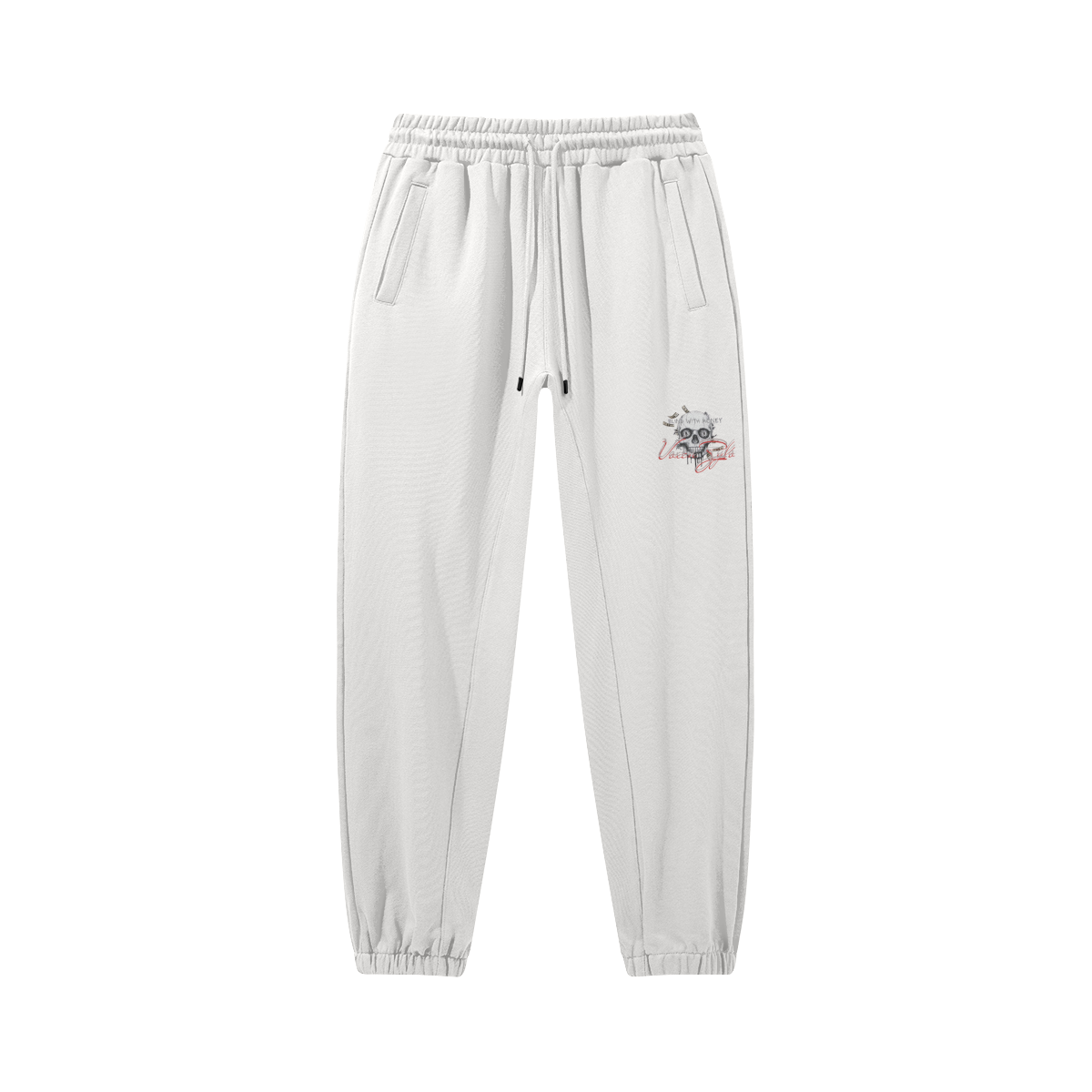 "Blind With Money" Sweatpants