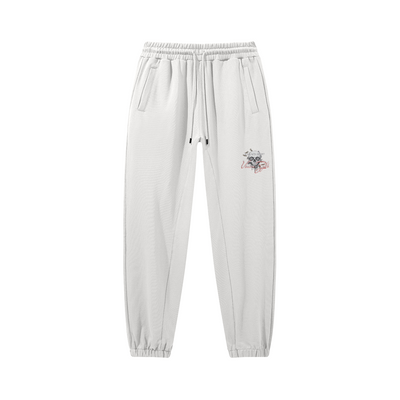 "Blind With Money" Sweatpants