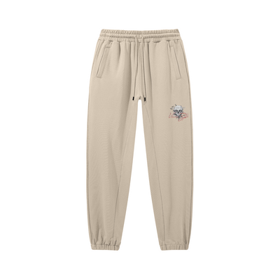 "Blind With Money" Sweatpants