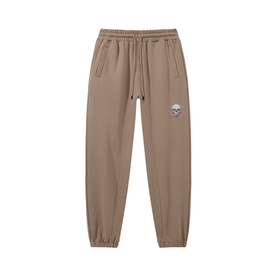 "Blind With Money" Sweatpants
