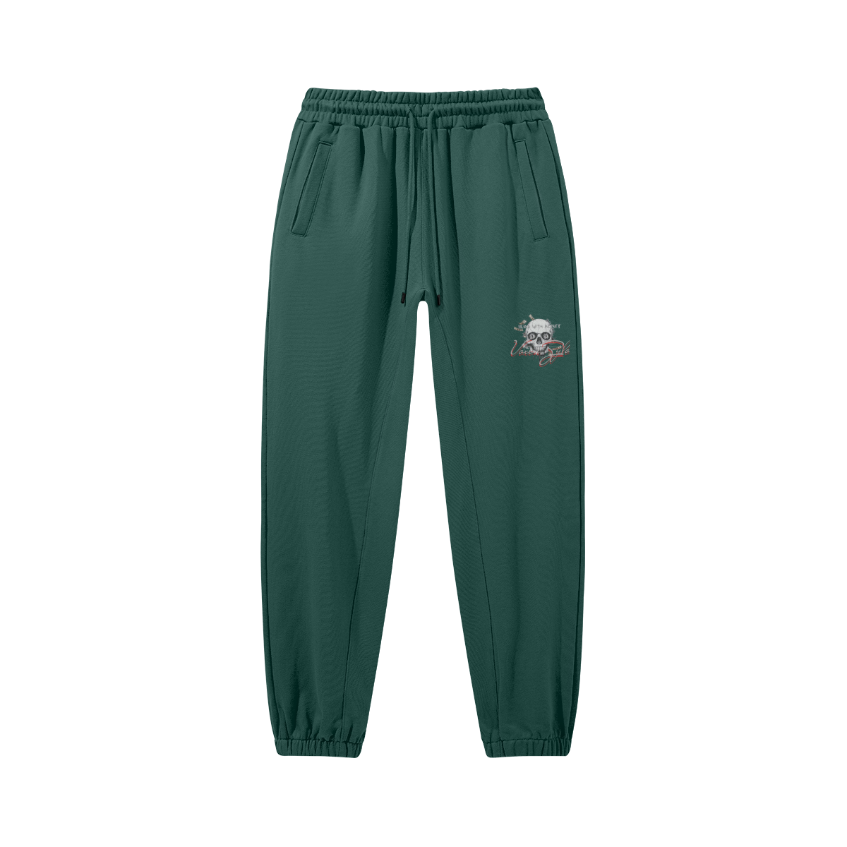 "Blind With Money" Sweatpants
