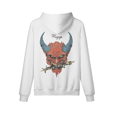 Hanya Hoodie