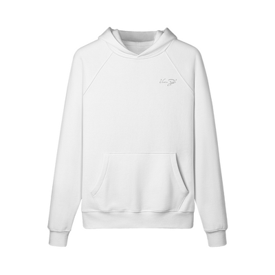 Hanya Hoodie