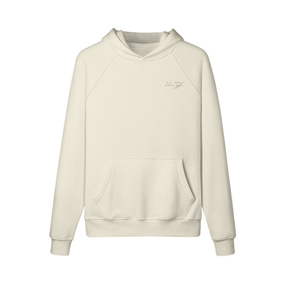 Hanya Hoodie