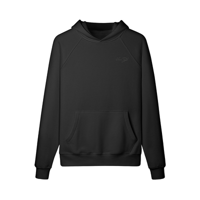Hanya Hoodie