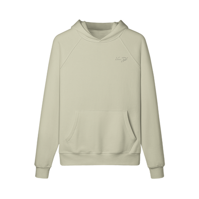 Hanya Hoodie
