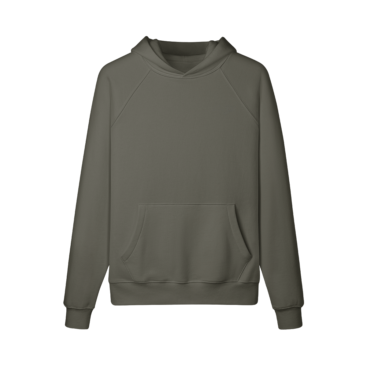 Hanya Hoodie