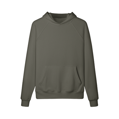 Hanya Hoodie